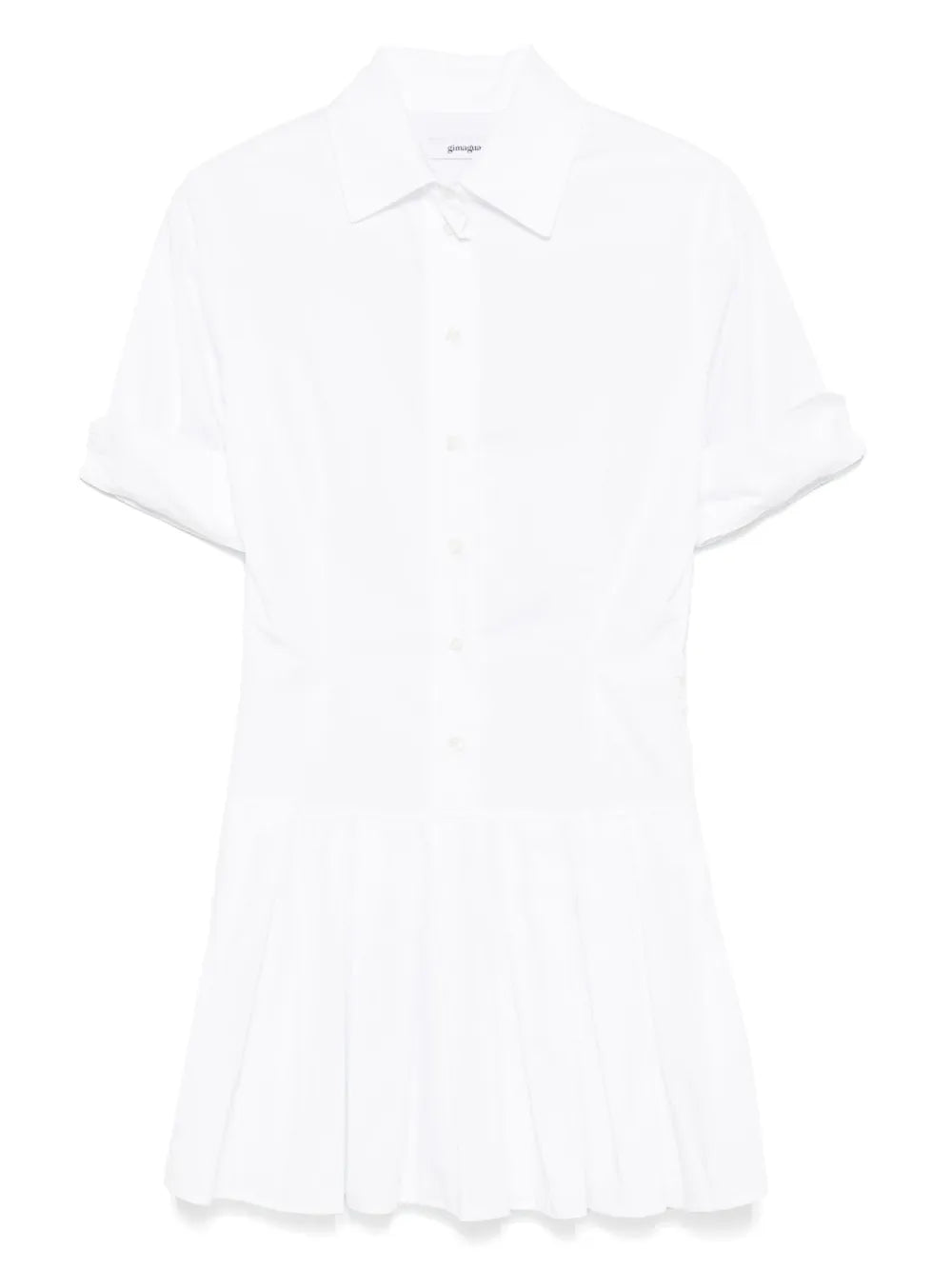 Mercy Mini Dress