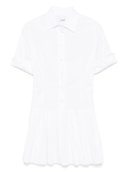 Mercy Mini Dress