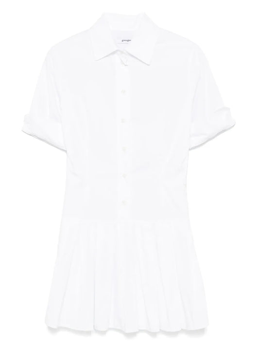 Mercy Mini Dress