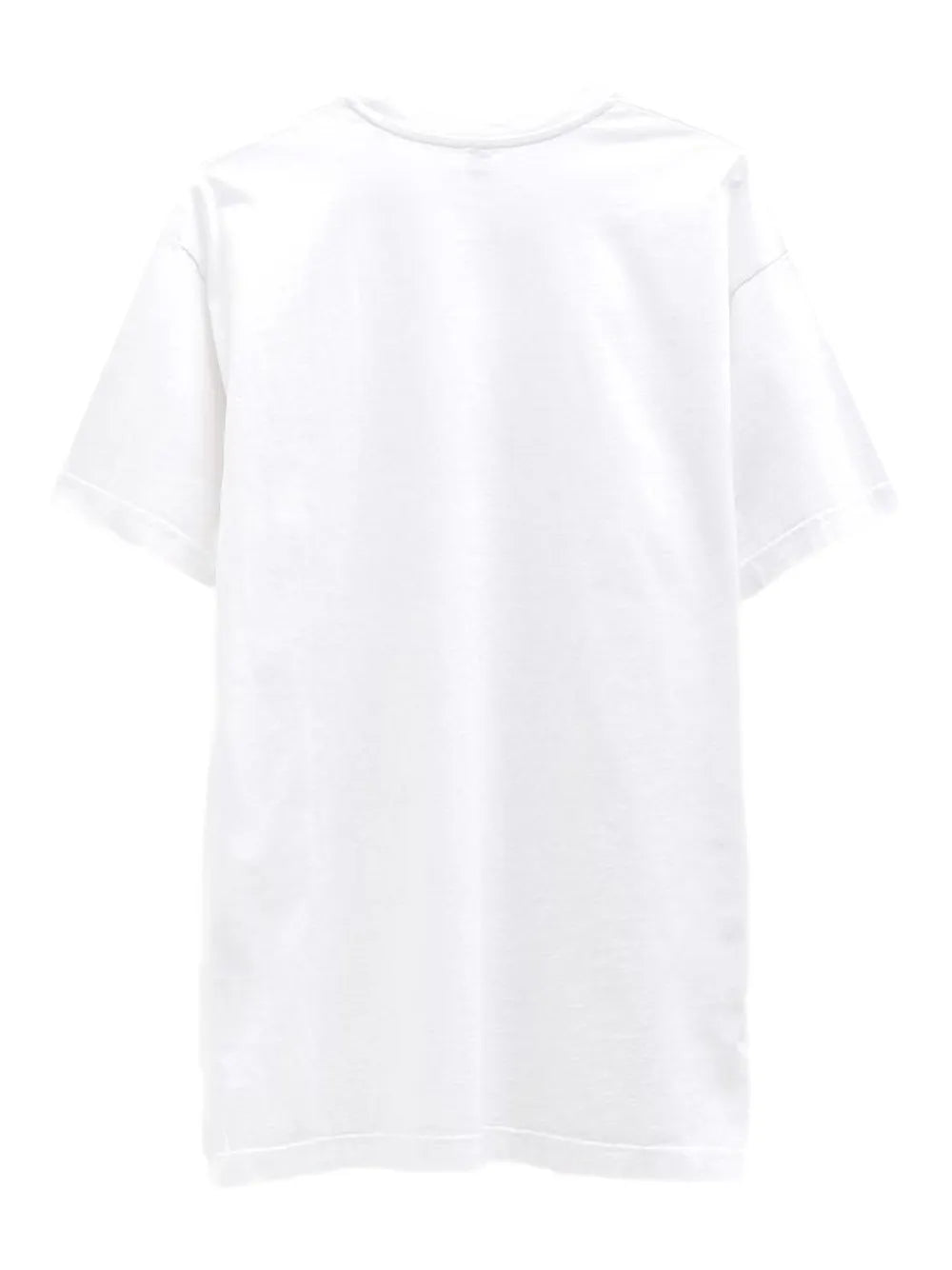 Crew-Neck T-Shirt