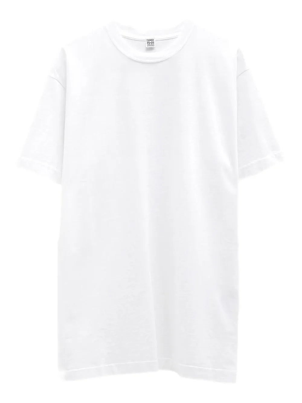 Crew-Neck T-Shirt