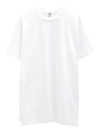Crew-Neck T-Shirt