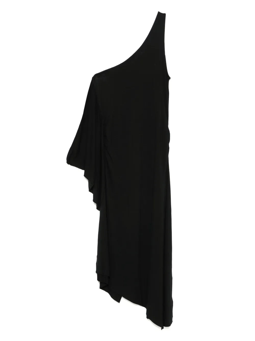 Lucia Midi Dress