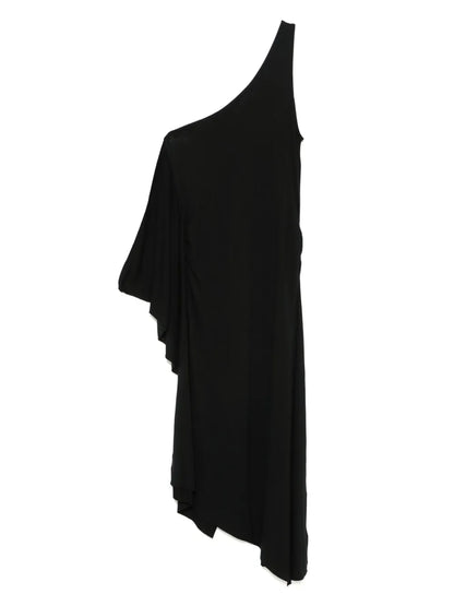 Lucia Midi Dress