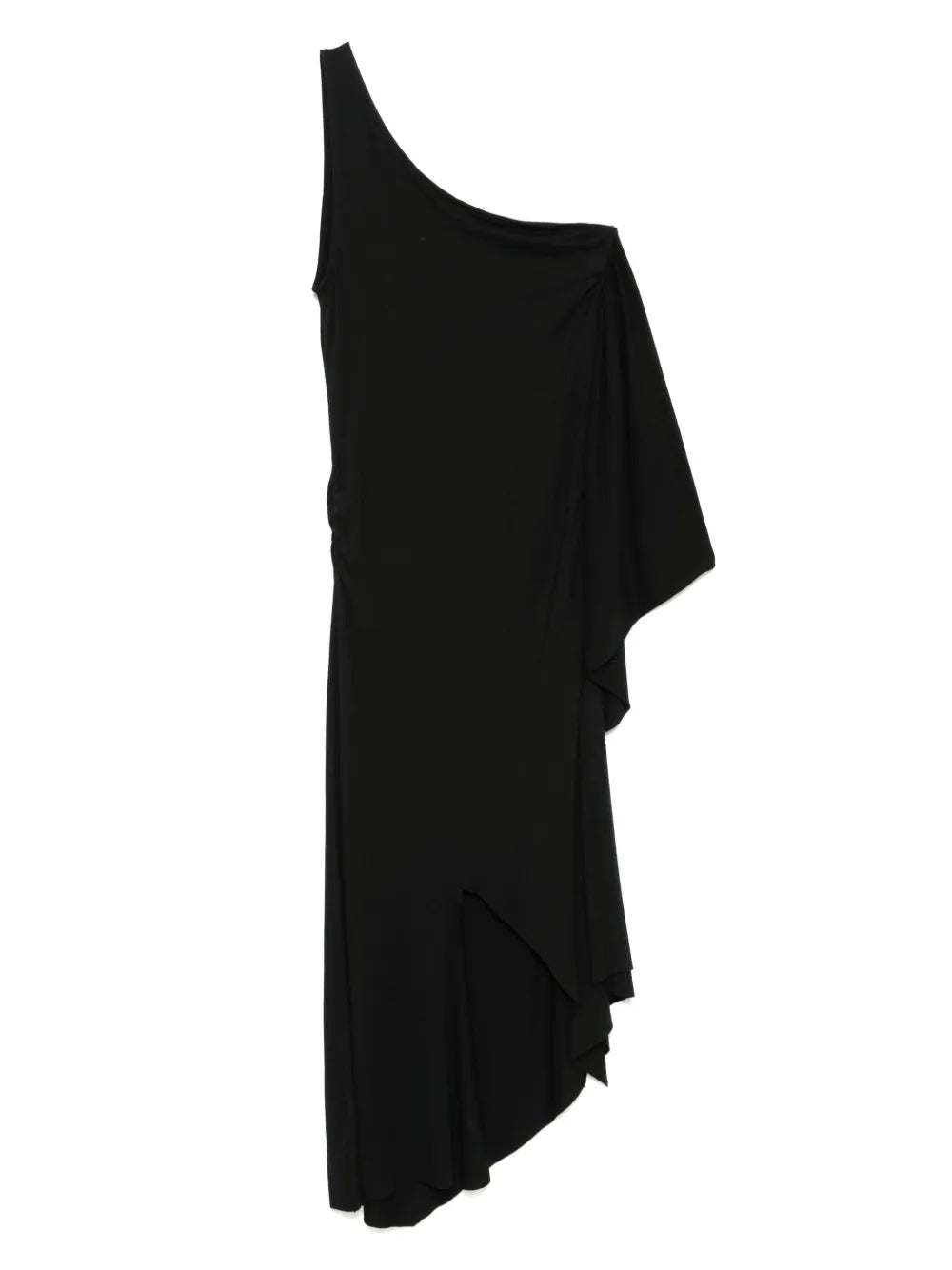 Lucia Midi Dress