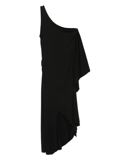 Lucia Midi Dress