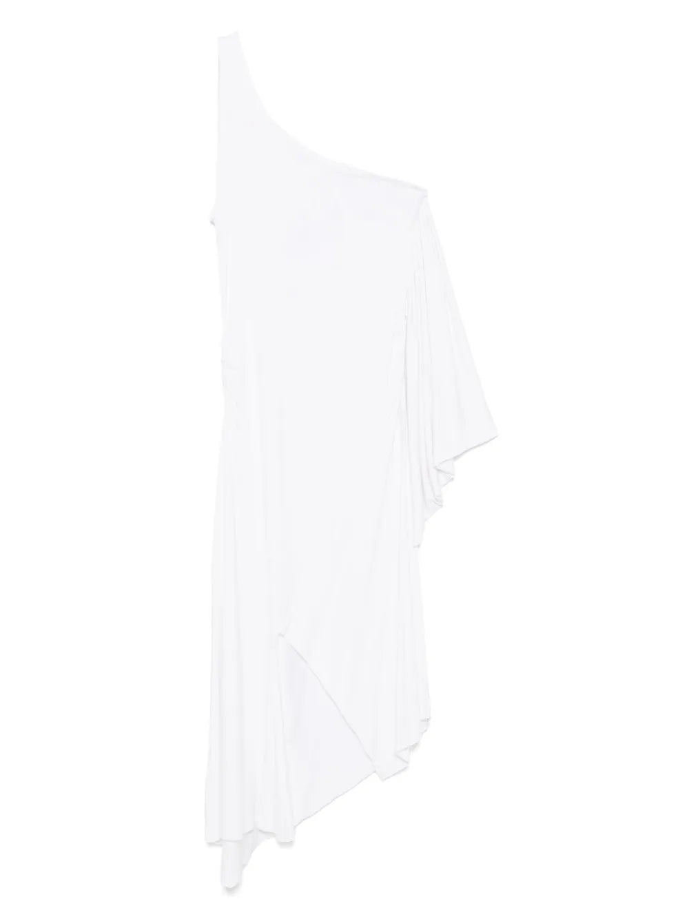 Lucia Midi Dress