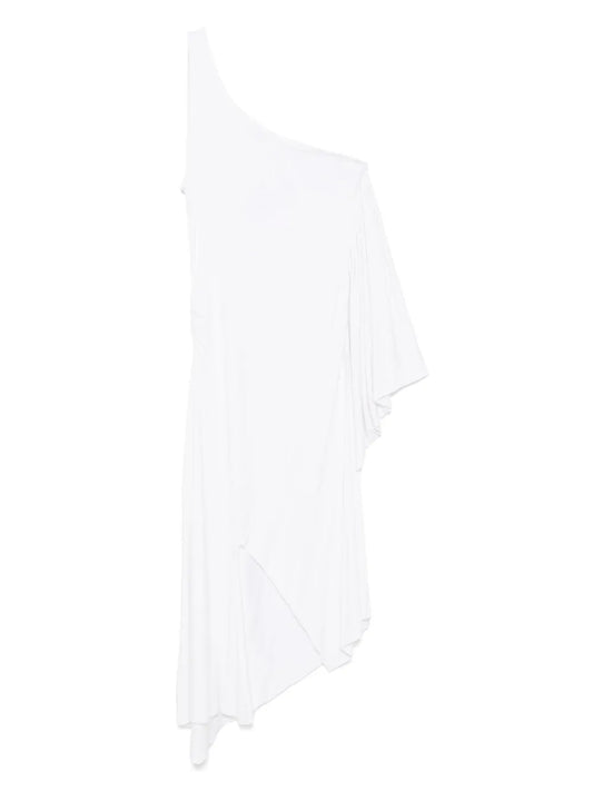 Lucia Midi Dress