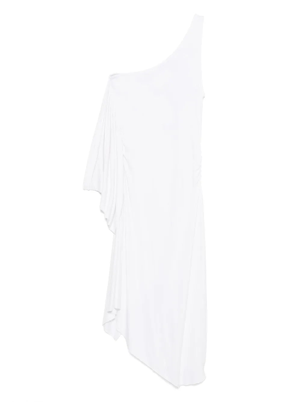 Lucia Midi Dress