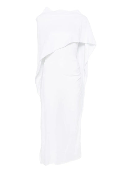 Loren Midi Dress