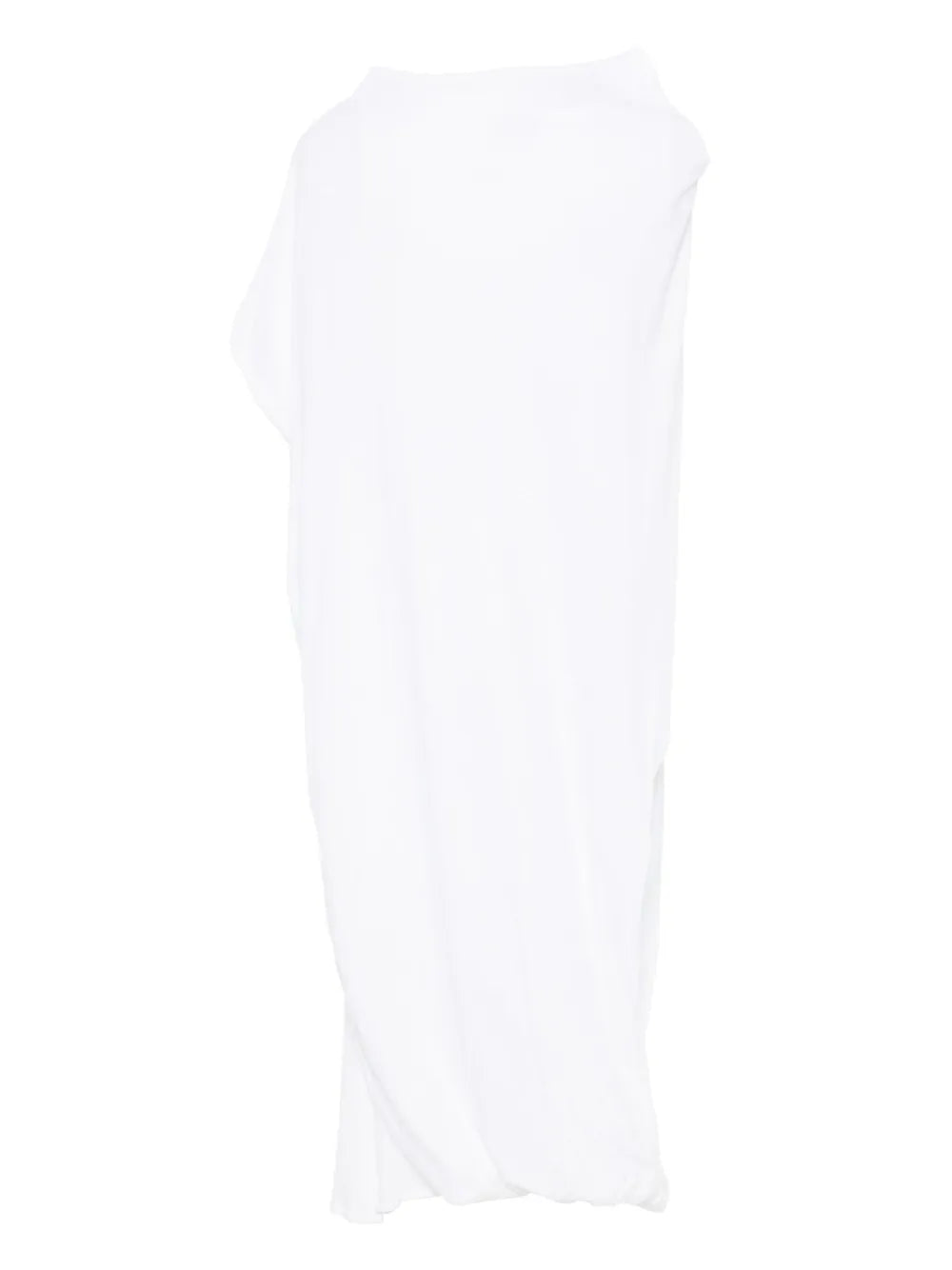 Loren Midi Dress