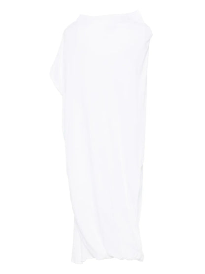 Loren Midi Dress