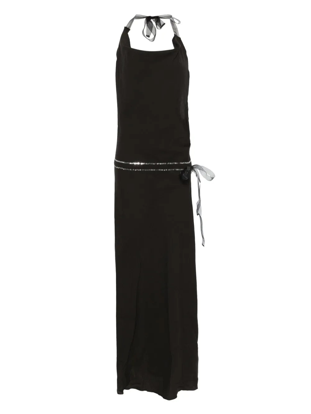 Costa Maxi Dress