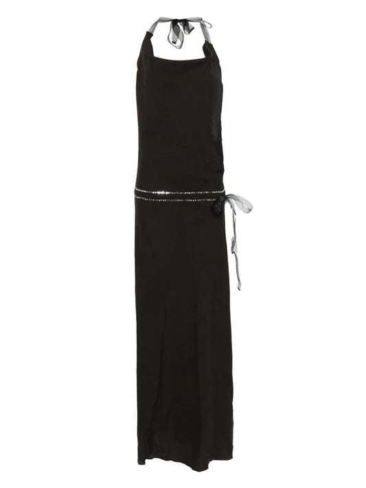 Costa Maxi Dress