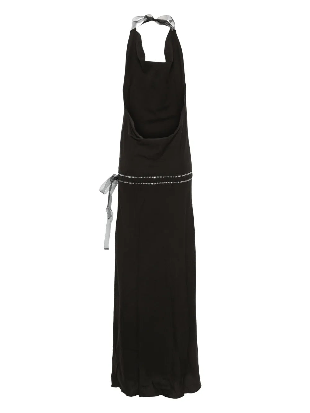 Costa Maxi Dress