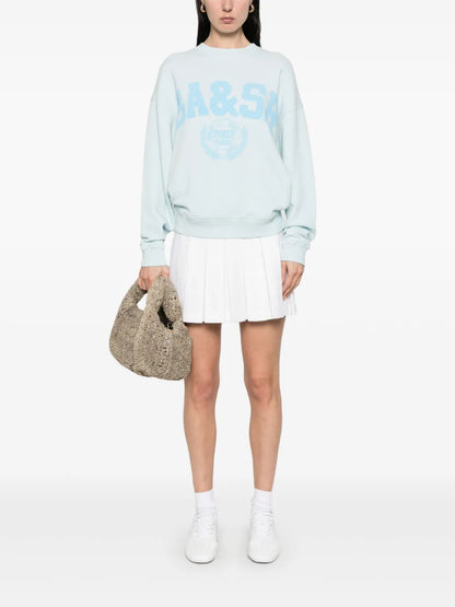 Benjamin Sweatshirt