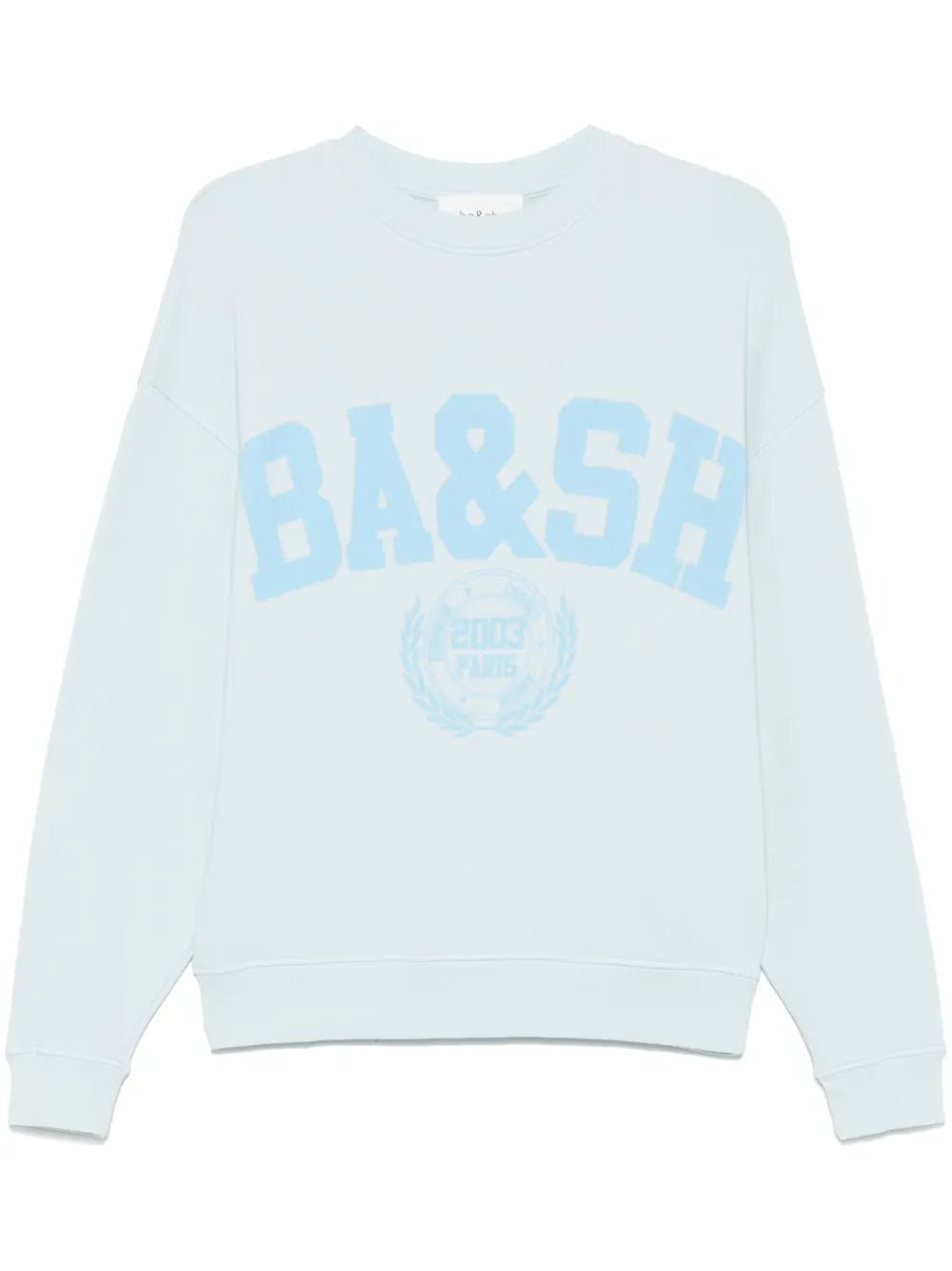 Benjamin Sweatshirt