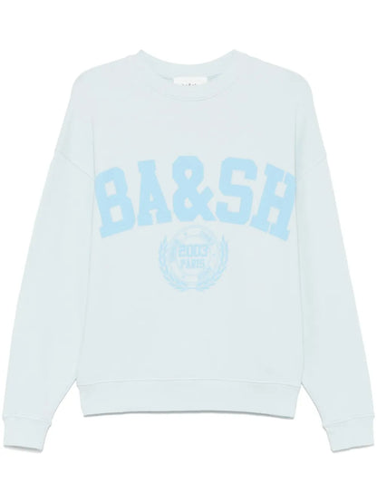 Benjamin Sweatshirt