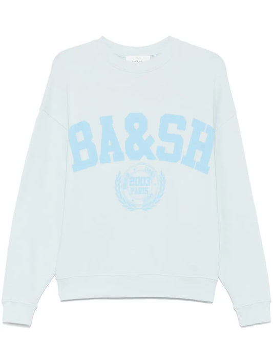 Benjamin Sweatshirt