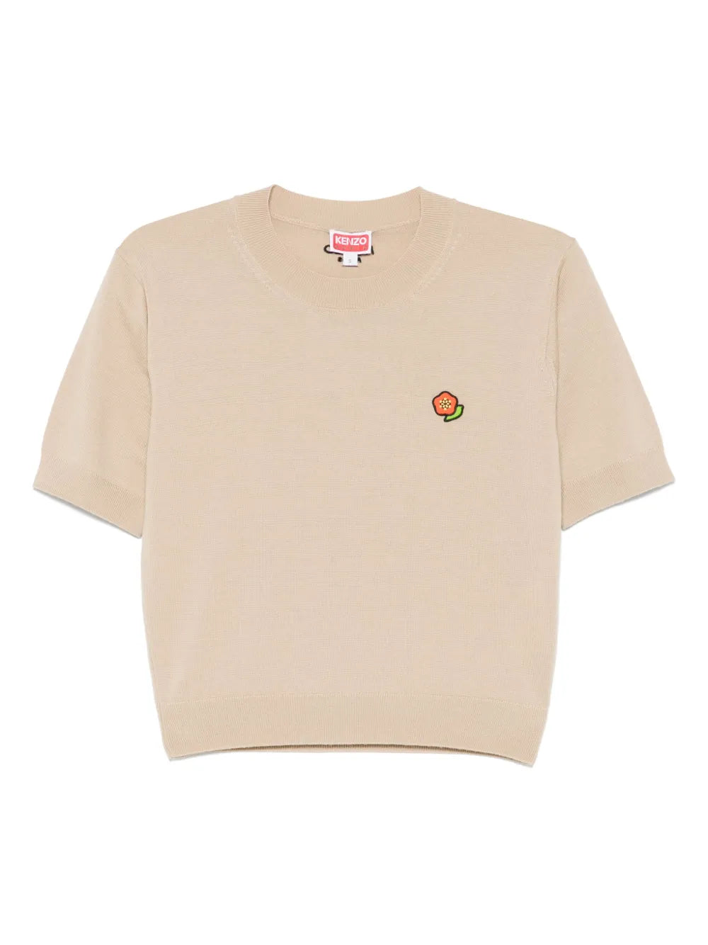 Kenzo Pop' T-Shirt