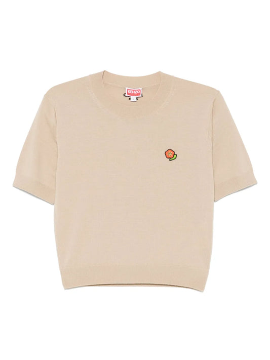 Kenzo Pop' T-Shirt