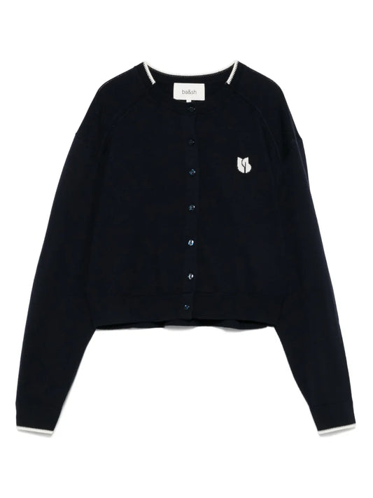 Branice Cardigan