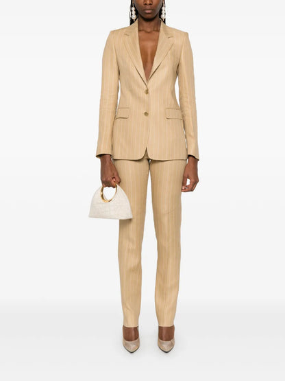 Parigi Suit
