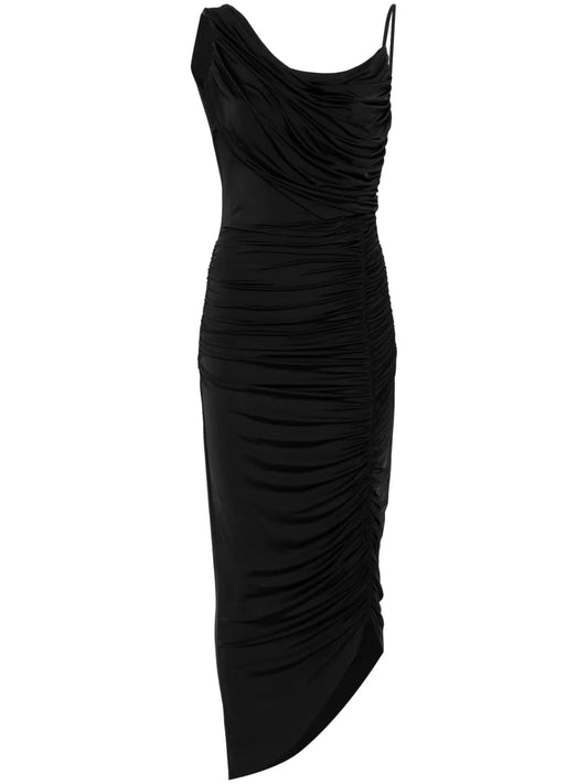 Ikki Maxi Dress