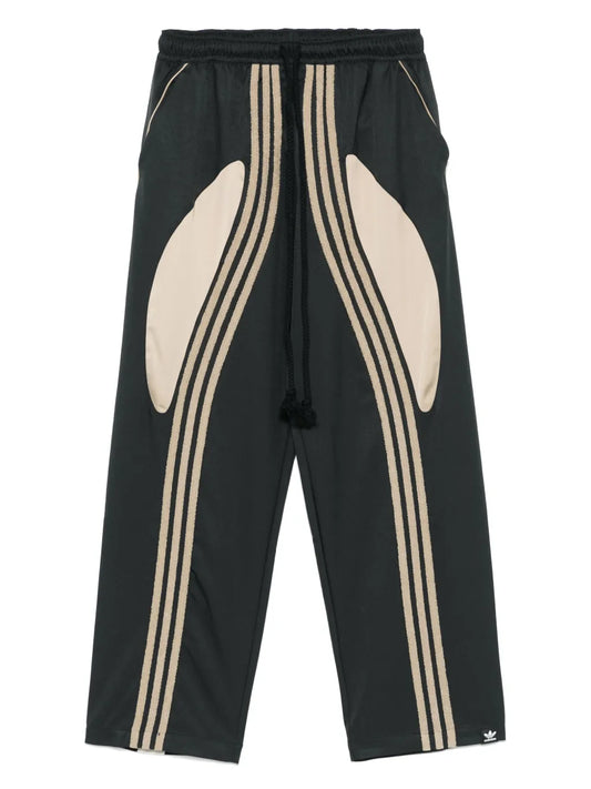 Spring Track Pants