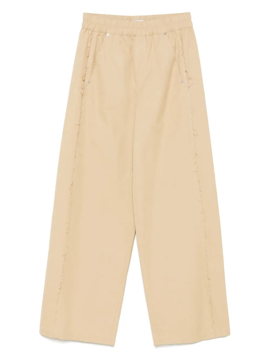 Polly Trousers