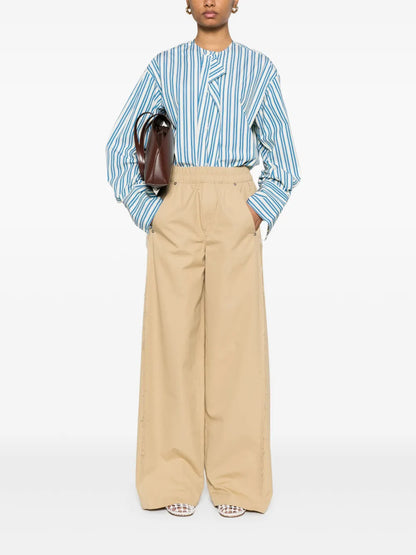 Polly Trousers
