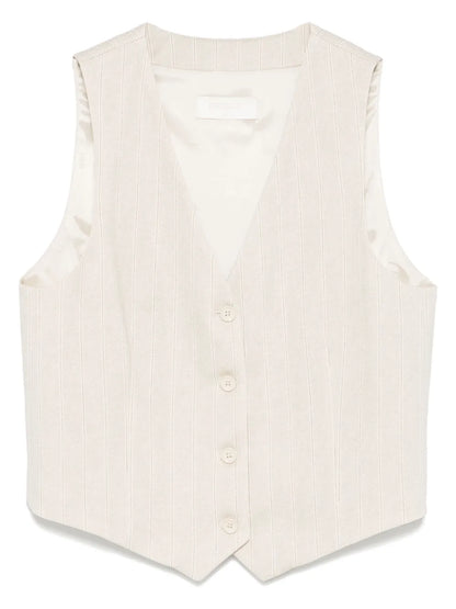 Piquet Waistcoat
