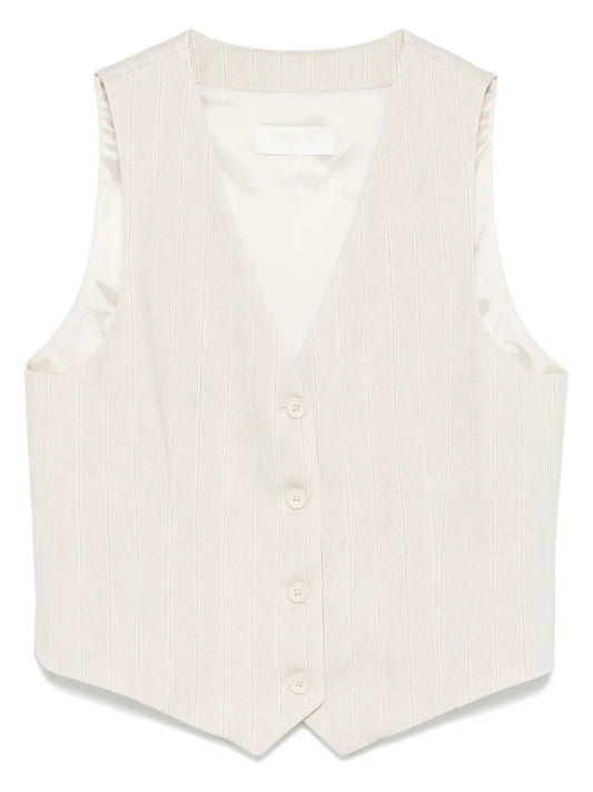 Piquet Waistcoat