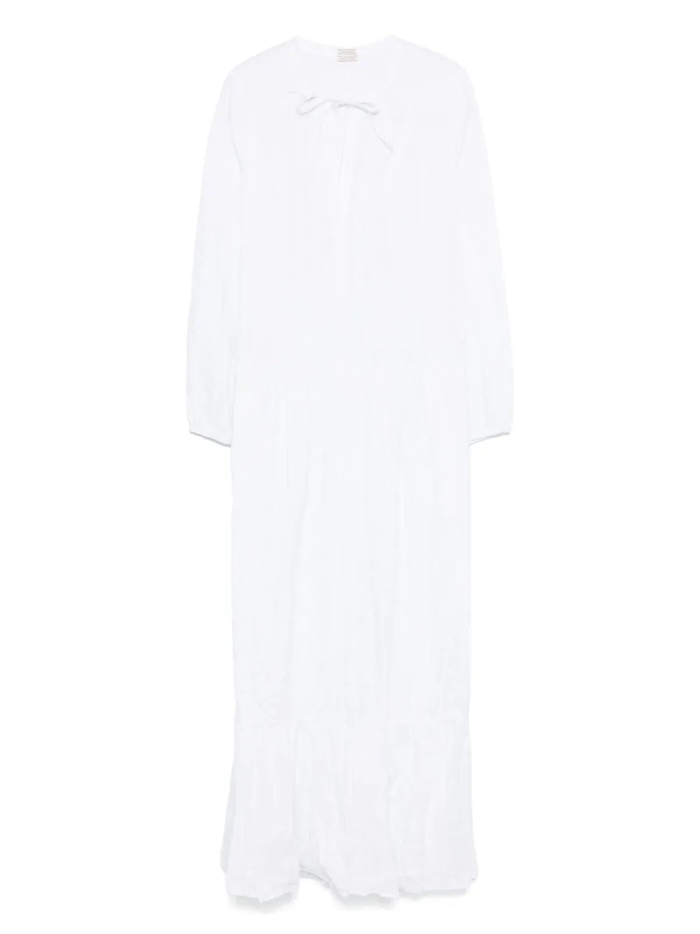 Joanna Maxi Dress