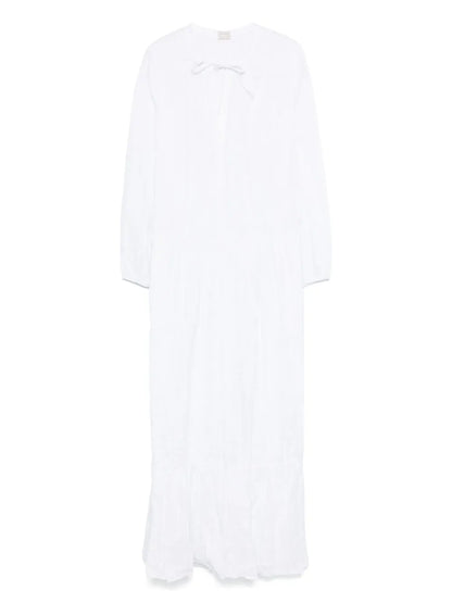 Joanna Maxi Dress