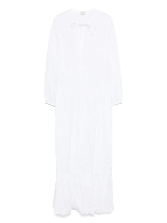 Joanna Maxi Dress