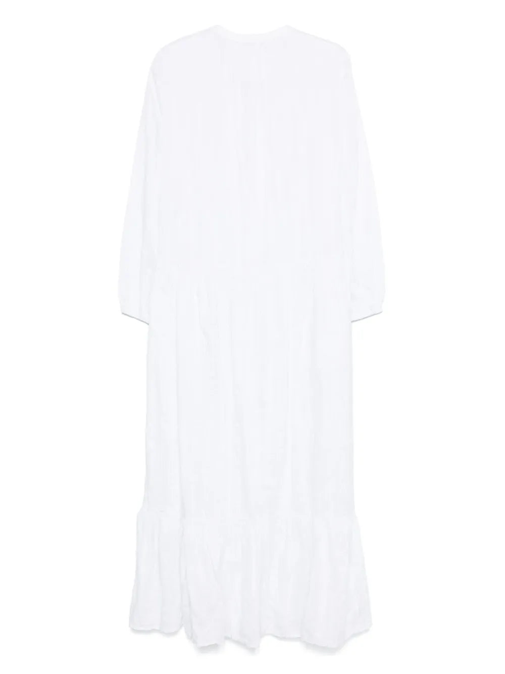 Joanna Maxi Dress