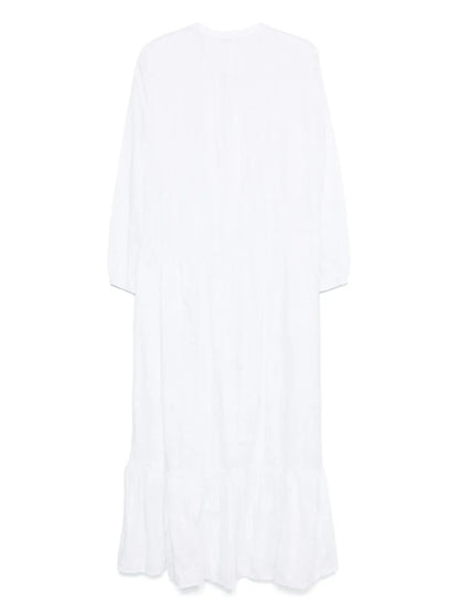 Joanna Maxi Dress