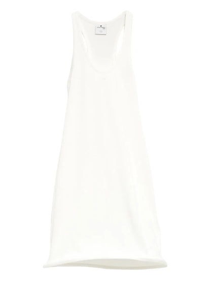 Medusa Mini Dress