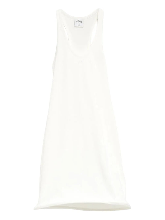 Medusa Mini Dress