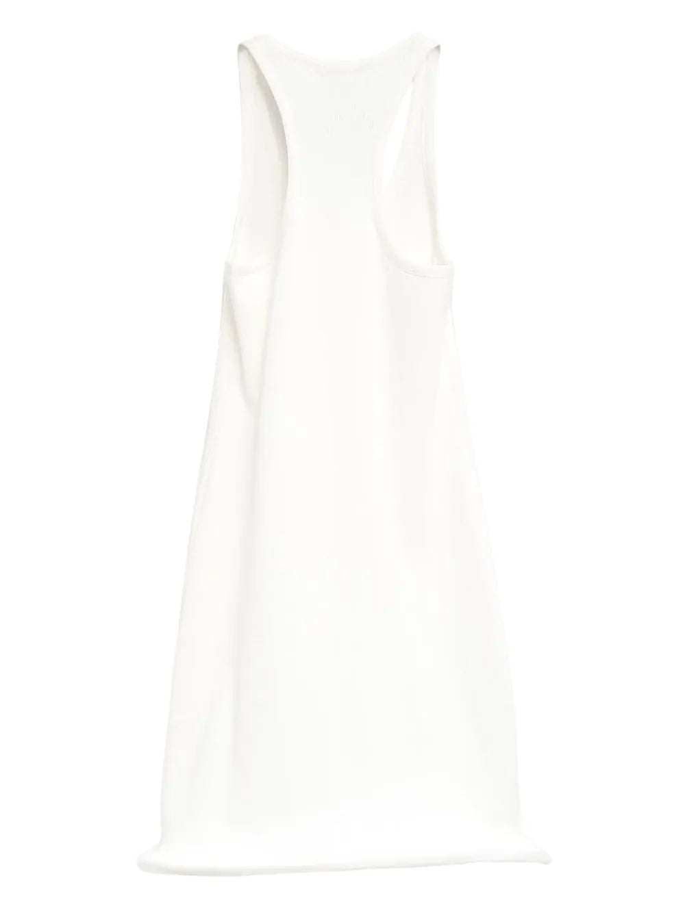 Medusa Mini Dress