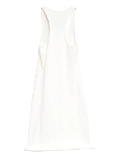 Medusa Mini Dress