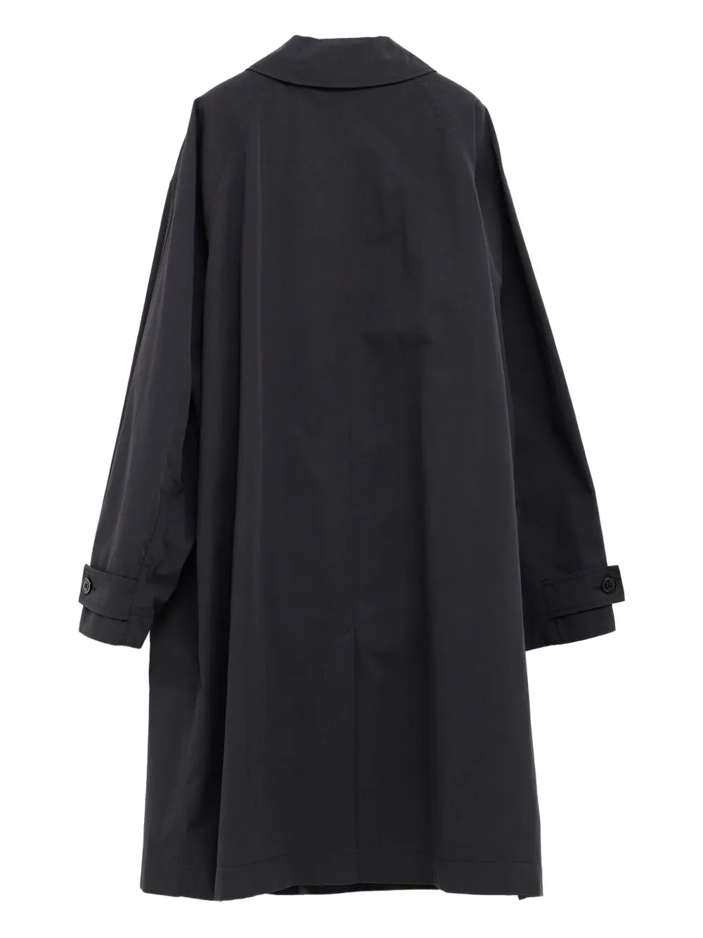 Car Coat