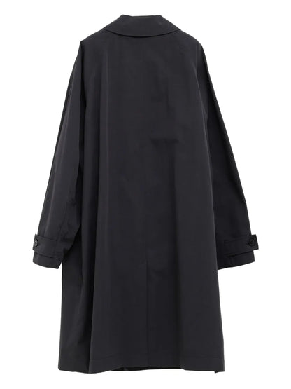 Car Coat