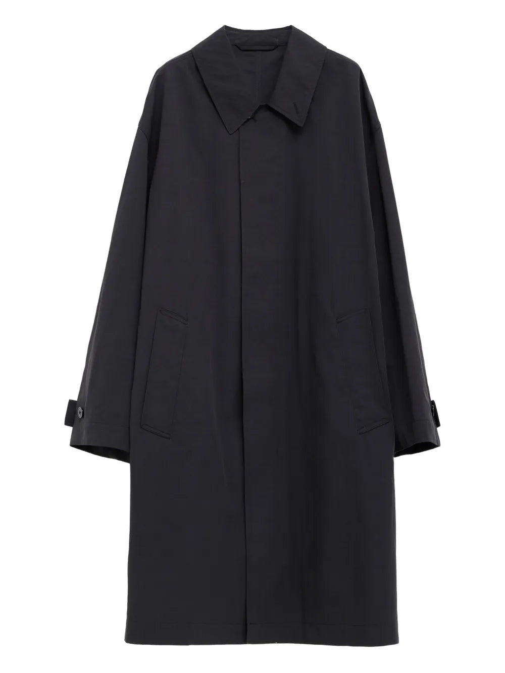 Car Coat