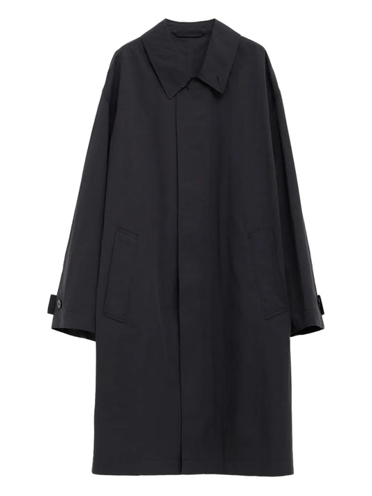 Car Coat