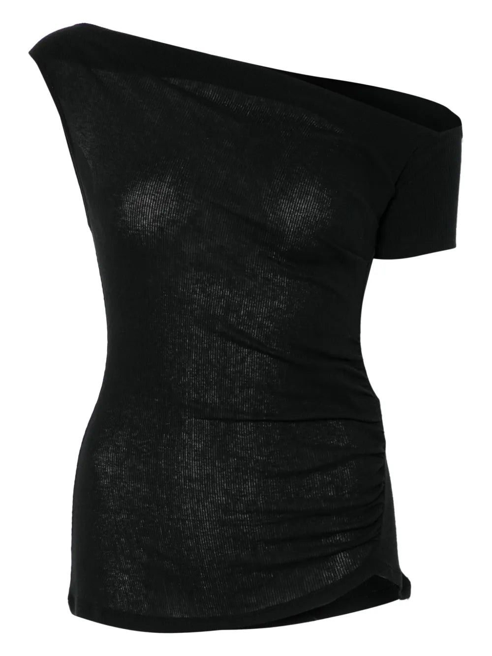 Ribbed Top