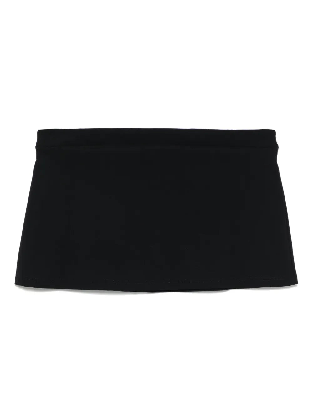 Carolina Mini Skirt