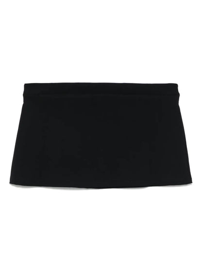 Carolina Mini Skirt