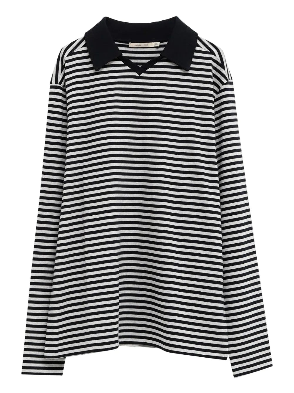 Striped T-Shirt
